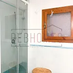 Nonno Bebe بيت للعطل بورتو روتوندو