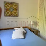 بيت للعطل Nonno Bebe بورتو روتوندو