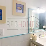 بيت للعطل Nonno Bebe بورتو روتوندو