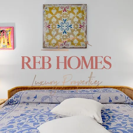 Lejlighed Nonno Bèbe Porto Rotondo